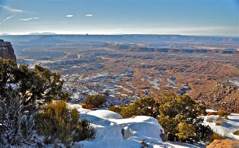 Landscape Of Utah Photos Diagrams And Topos Summitpost