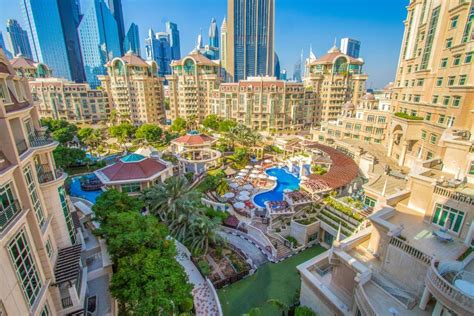Swissôtel Al Murooj Dubai Dubai Updated 2023 Prices