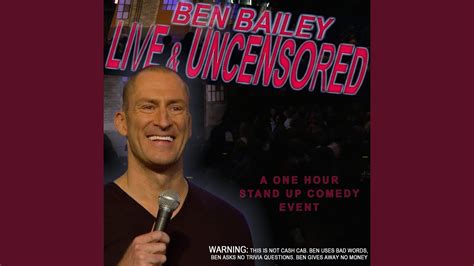 Growing pains is a dom com which ran on abc from 1985 to 1992. Growing Pain - YouTube