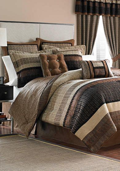 Croscill bedding is now available on latestbedding.com with luxury variety of comforter sets, quilts, bedspreads in all sizes. Croscill Sahara Bedding Collection - Online Only | Bedroom ...