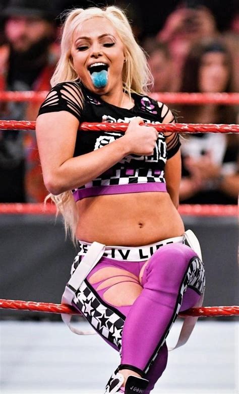 liv morgan love her little belly wwe outfits wwe womens wwe girls