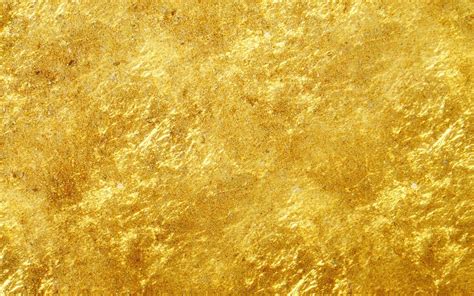 Gold Wallpapers Hd Wallpaper Cave