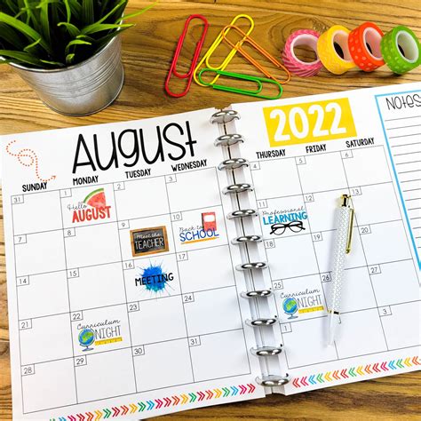 One Stop Teacher Shop - Ideas and resources for Teachers | Teacher Blog