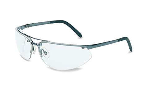 best metal frame safety glasses for workers