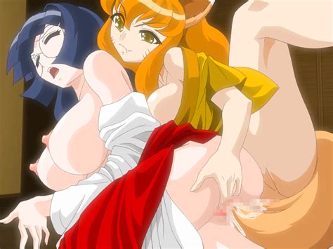 Brabustersystem Maragaike No Okurimono Animated Animated Gif Tagme Censored Nude Sex