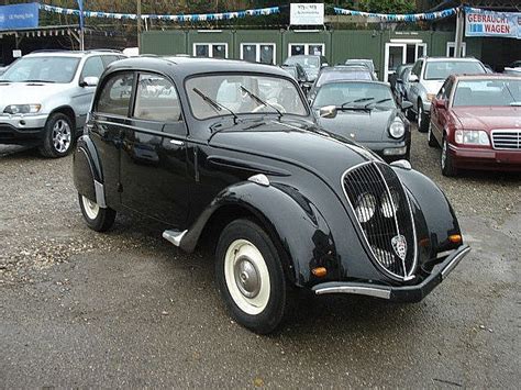 1939 Peugeot 202 Bh Peugeot Citroen Ds Old Cars Sport Cars Antique