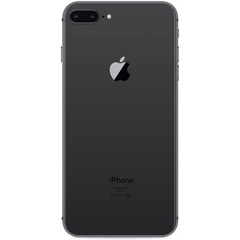 Iphone 8 Plus 256gb Space Grey Prices From €25400 Swappie