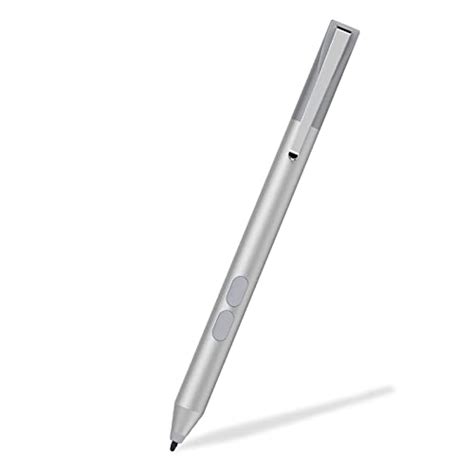 10 Best 10 Smart Pen For Dell Laptop Review And Buying Guide Of 2023