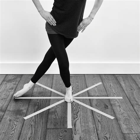 Pin On Ballet Flex And Conditioning Exercises
