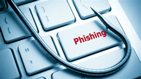 How To Spot And Avoid Phishing Scams Useful Insights By An Identity Theft Attorney In California