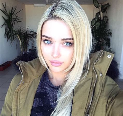 Mari On Instagram 💓💓💓 Hair Styles Beauty Mixed Girls