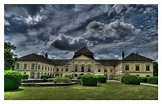 Schloss Kittsee 1 Foto & Bild | europe, Österreich, burgenland Bilder ...