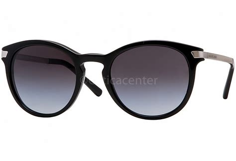 sunglasses michael kors mk 2023 adrianna iii mk2023 3163 11 5321 135