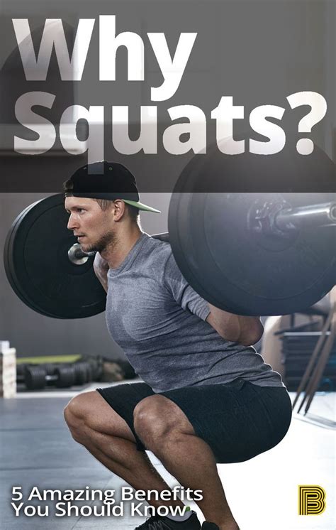 why you should squats 5 amazing health benefits benefits of squats gym workout tips squats