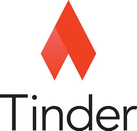 Tinder Logo Png Transparent And Svg Vector Freebie Supply