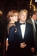 Kiefer Sutherland et Julia Roberts à Deaville en 1990 - Purepeople