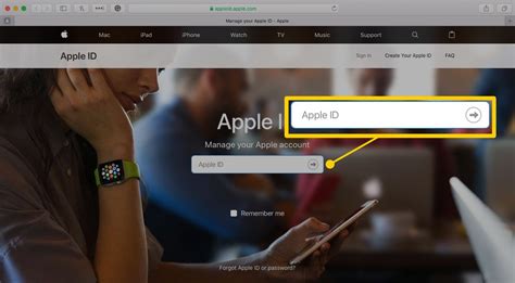 Maybe you would like to learn more about one of these? How to Change Apple ID Email, Billing Address, Credit Card
