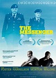 The Messenger – Die letzte Nachricht – Wie ist der Film?