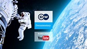 DW’s Documentary World | Press | DW | 01.09.2020