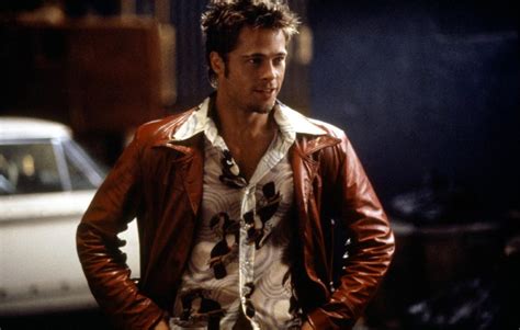 Brad pitt at age 35 in fight club was clearly in the best shape of his life rocking a solid amount of muscle at a low body fat. Become Stronger, More Attractive, and Pain-Free - On The ...