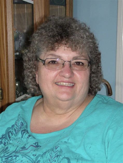 Obituary Of Arlene Hills Mcburney Funeral Home Provides Complete