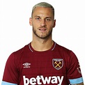 Marko Arnautovi? HD Images And Wallpapers | CelebNest