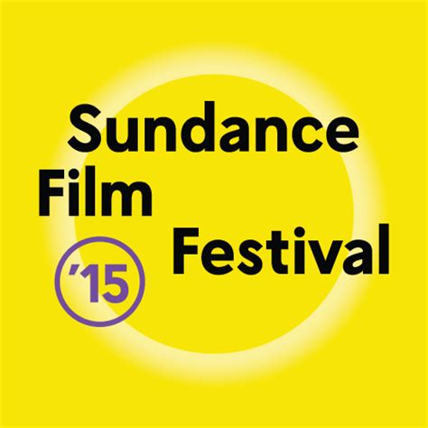 sundance institute release list of films in us and world dramatic and documentary categories