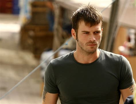 We did not find results for: Kıvanç Tatlıtuğ Kıvanç Tatlıtuğ (Kuzey Guney)