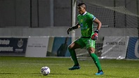 Orlando Mosquera, Jugador Más Valioso del Apertura 2019 de la LPF