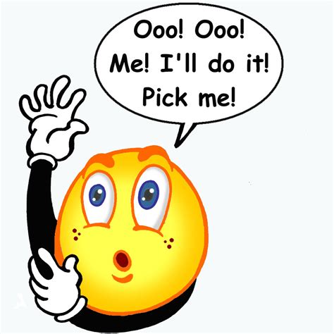 Pick Me Up Clipart Clipground