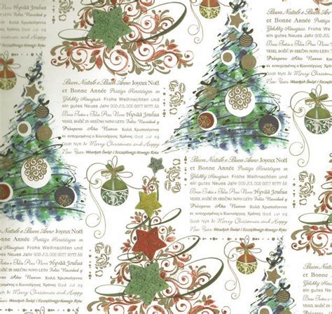 There are 110 florentine diy for sale on etsy, and they cost 14,34 $ on average. Pin on Italian Wrapping Paper