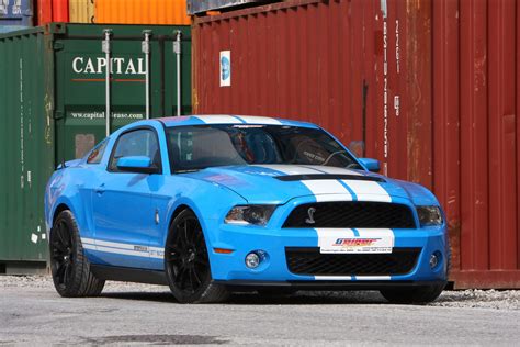 As such, it seats four and is available in coupe and convertible body styles. 2010 Ford mustang shelby gt500 0 60