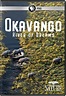 NATURE: Okavango - River of Dreams DVD: Amazon.ca: Movies & TV Shows