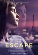 The Escape (2017) | FilmTV.it