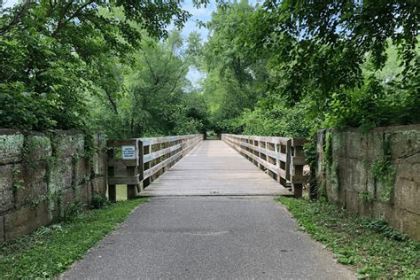 Friends Of The Parks Half Marathon 10k And 5k Race Visit Coshocton