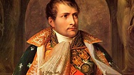 5 curiosidades sobre Napoleón Bonaparte