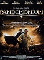 Pandaemonium - Filme 2000 - AdoroCinema