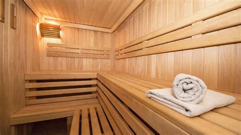 Les 7 Meilleurs Saunas Mixtes à Avignon Devis Gratuit