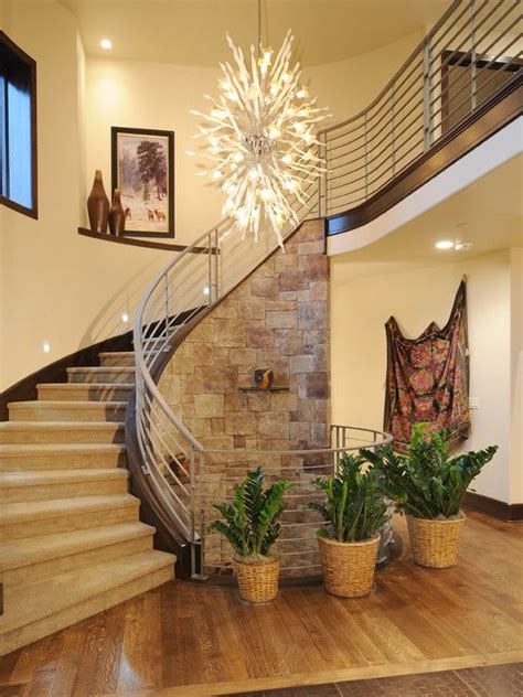 Pin On Stairway Ideas