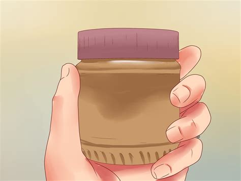It just peed and i want to clean it up as quick as possible. How to Do a Quick Weave: 14 Steps (with Pictures) - wikiHow