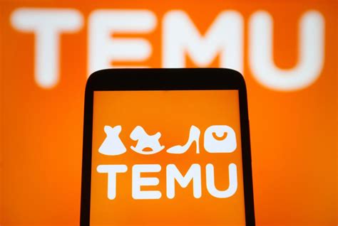 Get Temu The Popular Shopping App Off Your Phone Now
