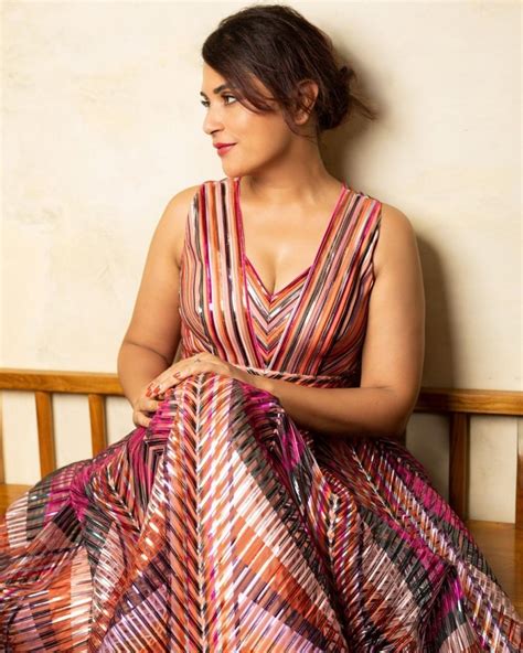 ಬಿಂದಾಸ್ ಬ್ಯೂಟಿ ರಿಚಾ ಚಡ್ಡಾ ಹಾಟ್ ಚಿತ್ರಗಳು Actress Richa Chadha Hot And Sizzling Photos