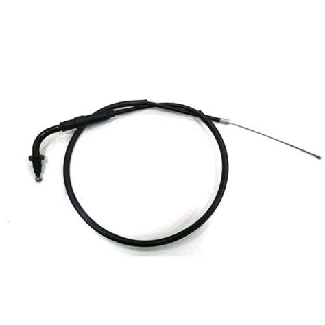 Hero Glamour Speedometer Cable At Rs 41unit Two Wheeler Speedometer