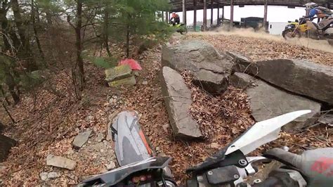 Riding From Wrentham To Franklin State Forest Youtube