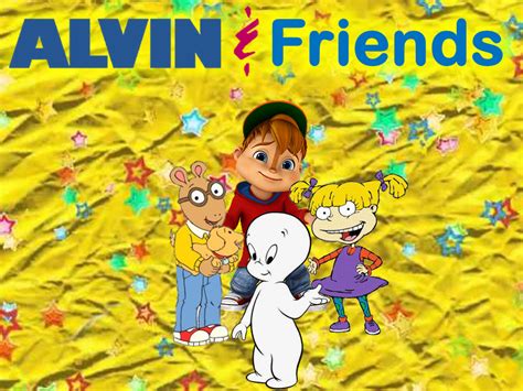 Barney And Friends Posters The Parody Wiki Fandom