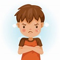 angry child clip art 20 free Cliparts | Download images on Clipground 2021