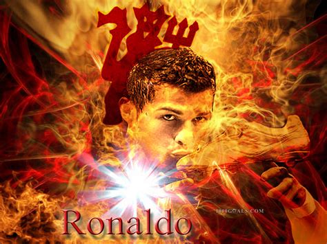 Cristiano ronaldo wallpapers for your pc, android device, iphone or tablet pc. Cristiano Ronaldo wallpaper fire | 1000 Goals