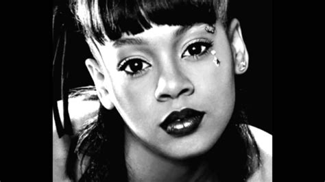 pictures of lisa left eye lopes