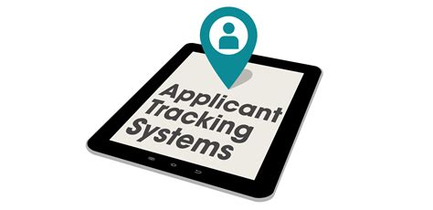 What Are The Benefits Of An Applicant Tracking System Ats Ats