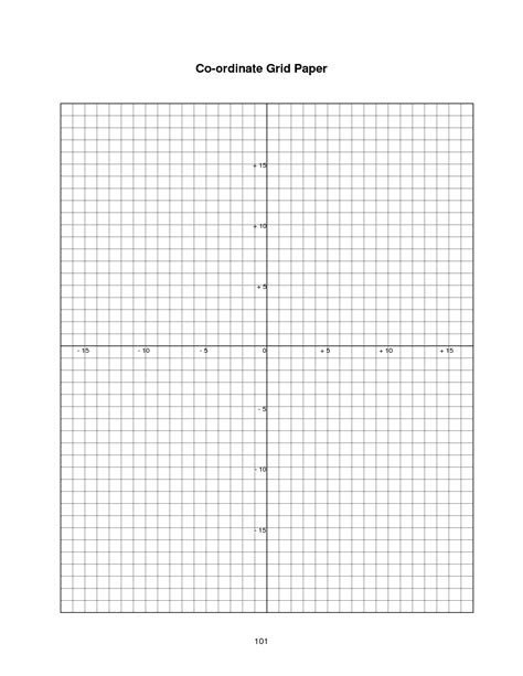 Math Best Photos Of 4 Coordinate Grids With Numbers Grid